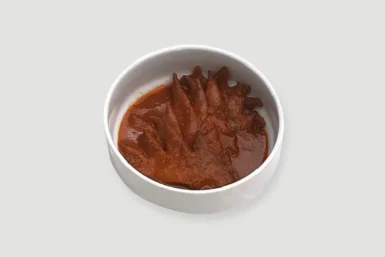 Kakastaréj feltét