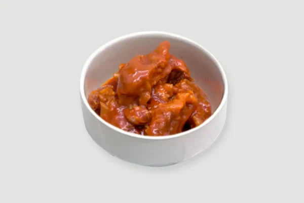 Köröm