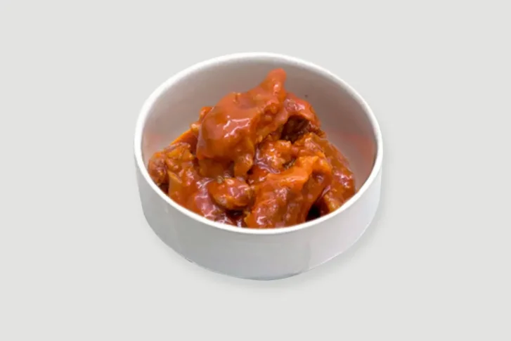 Köröm