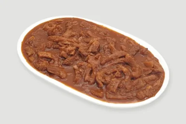 Pacalpörkölt