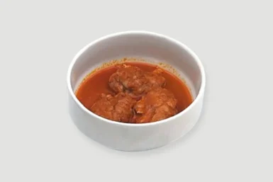 Velő