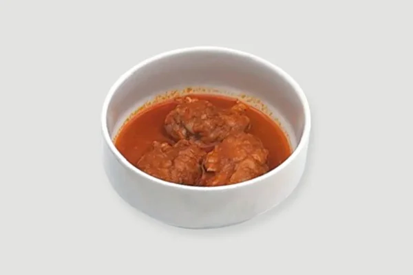 Velő