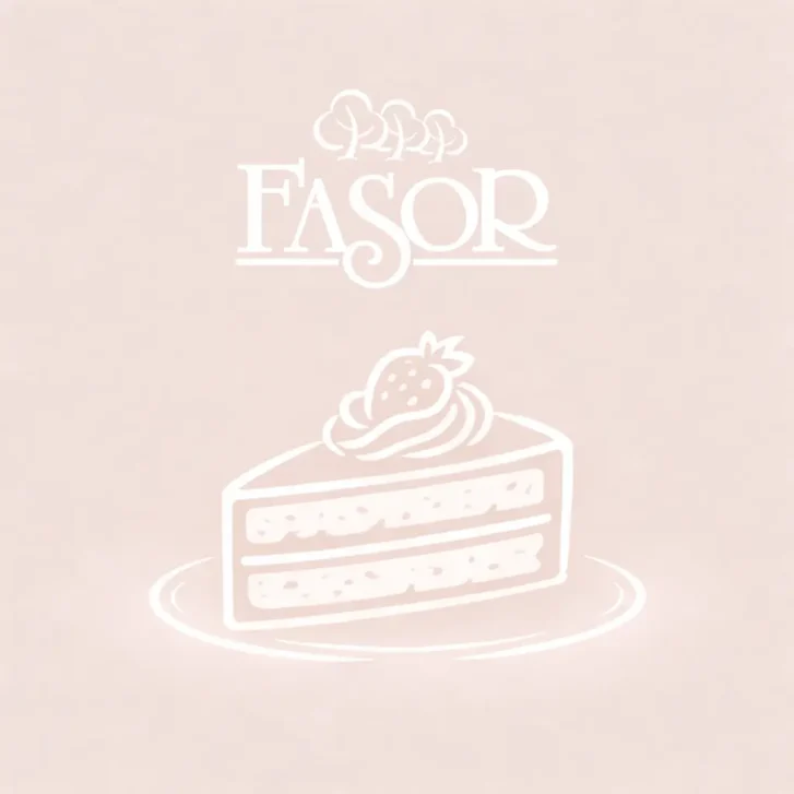 Cukrászműhely alapkép