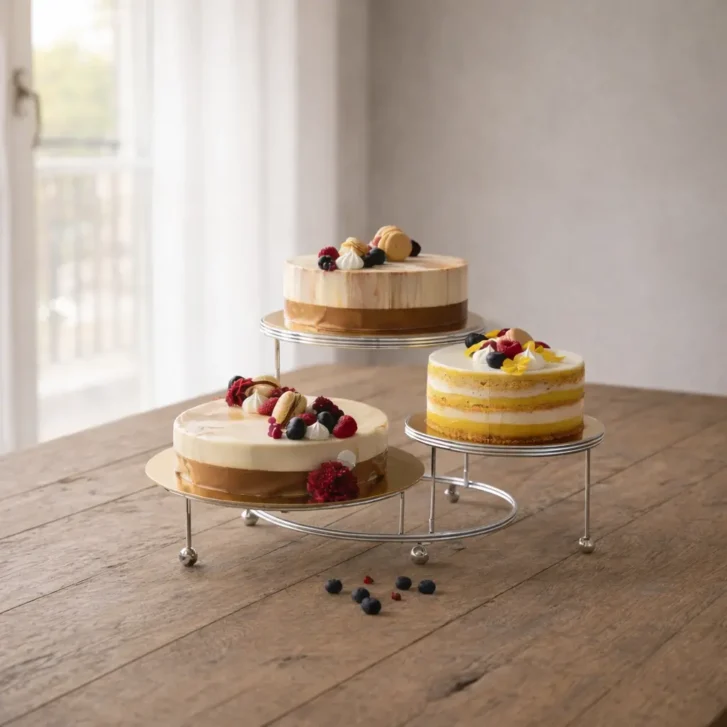 előrendelhető torták