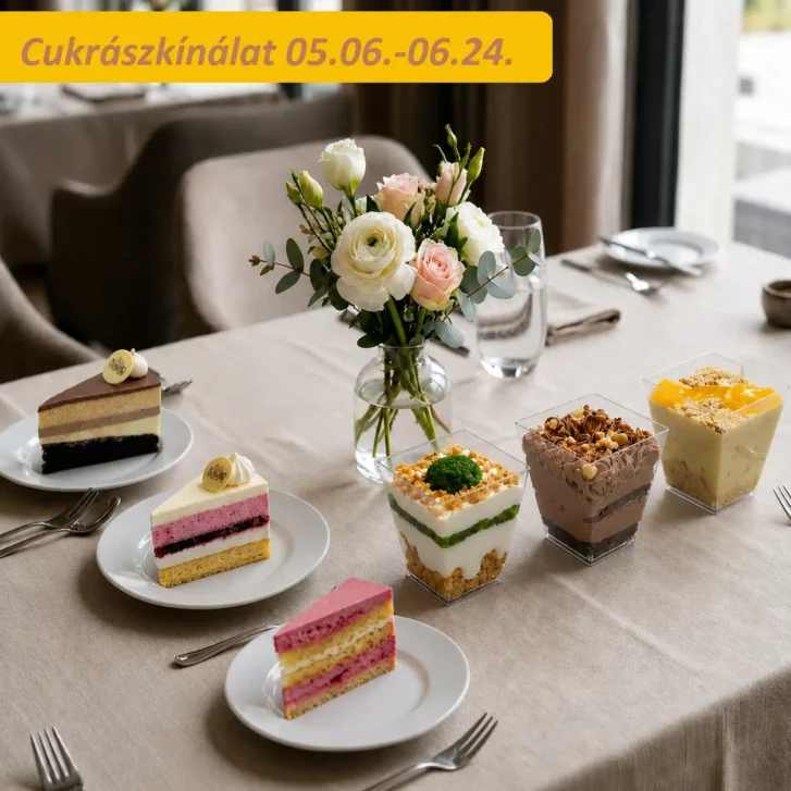 Cukrászkínálat-0506-0624