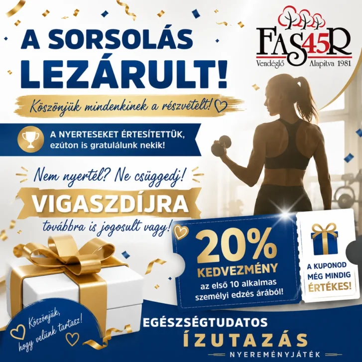 06.02