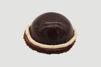 Gesztenyés kakaós MONO
